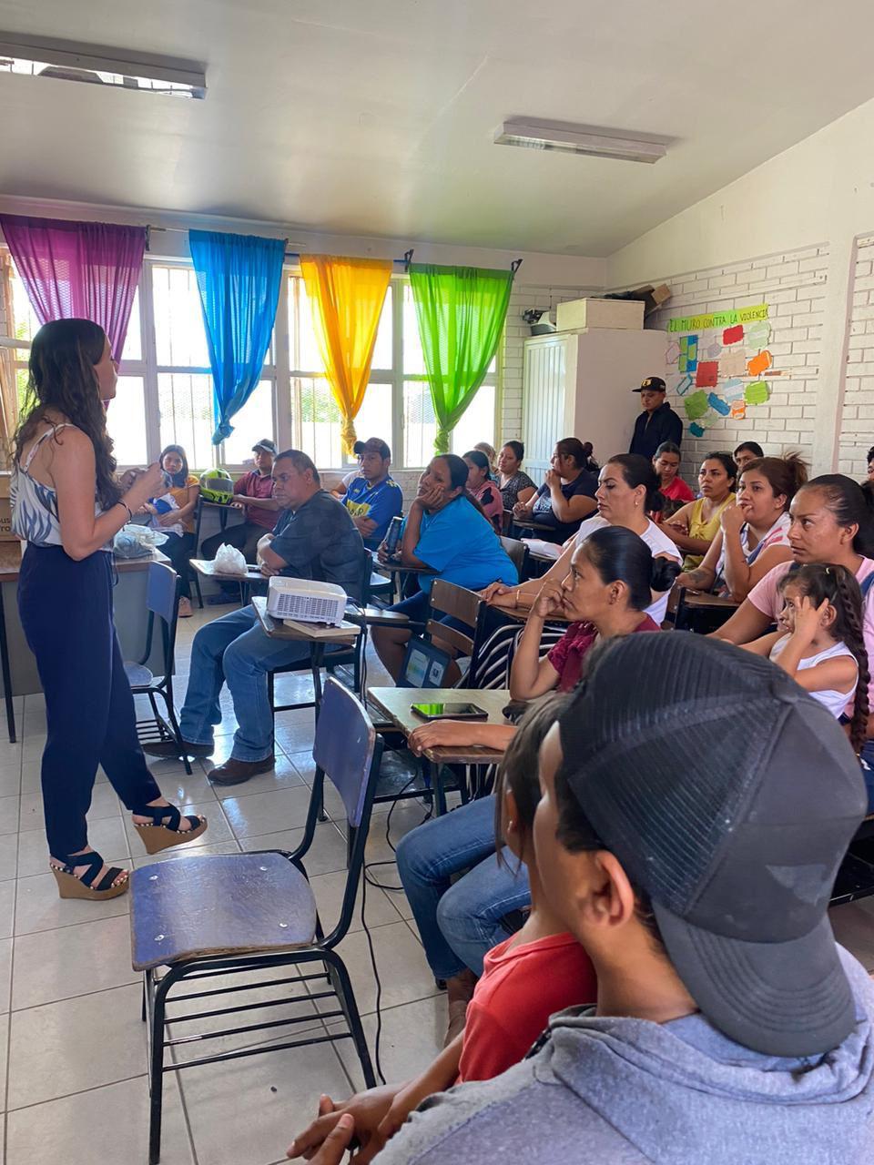 WhatsApp Image 2023-07-03 at 2.45.28 PM