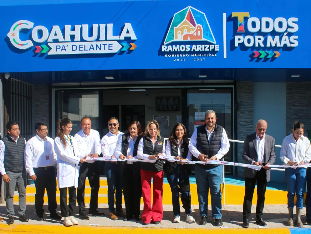 WhatsApp Image 2025-11-12 at 2.20.57 p.m.