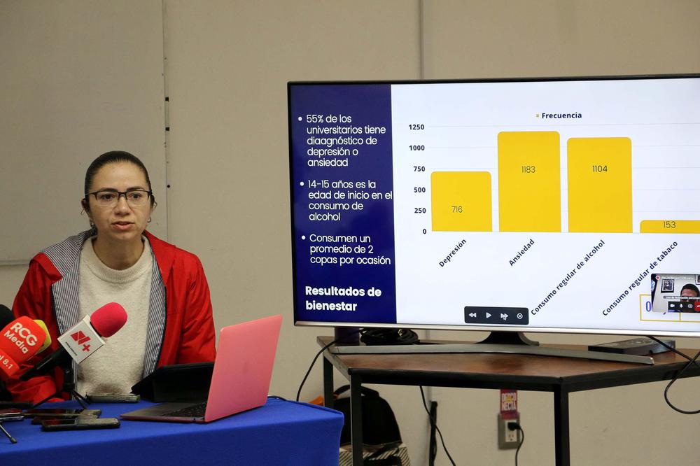 Resultados Evaluación Fis y Ment 2022 _4