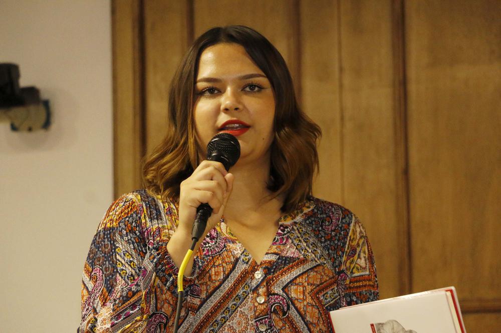 Foro Etica y Valores 2019 3