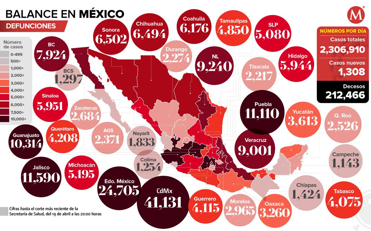mapa-de-muertes-por-coronavirus-94