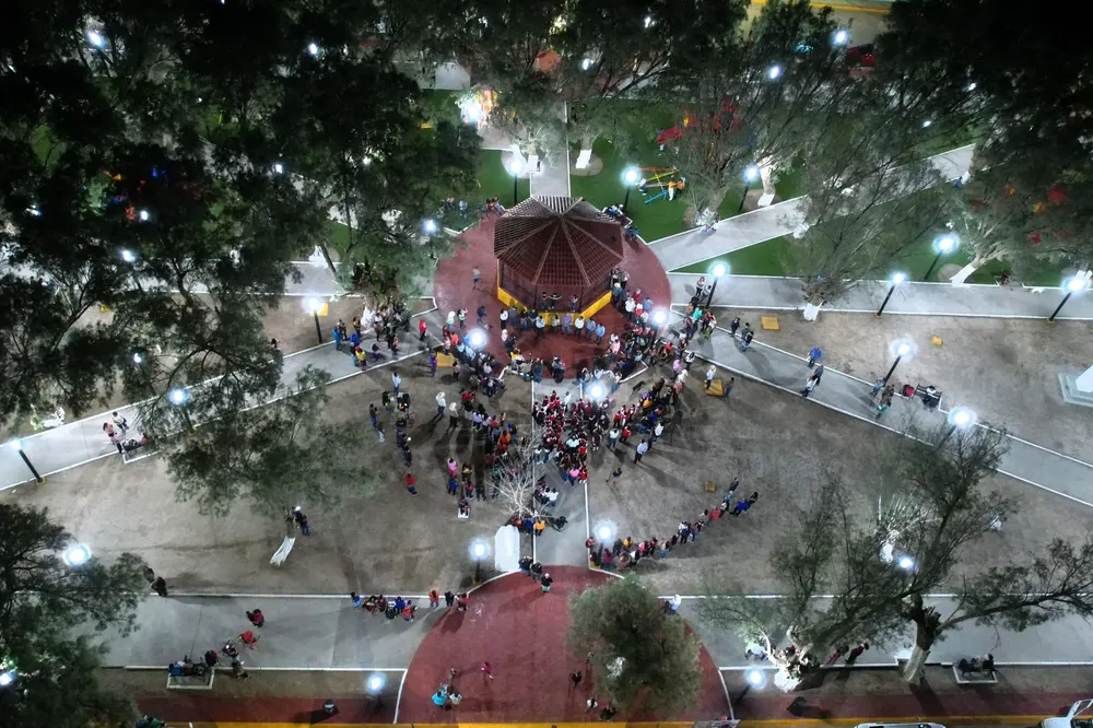 WhatsApp Image 2024-10-13 at 10.49.14 a.m.