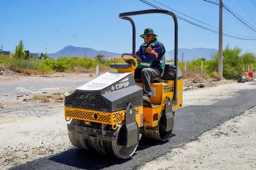 WhatsApp Image 2025-06-26 at 2.21.41 p.m.