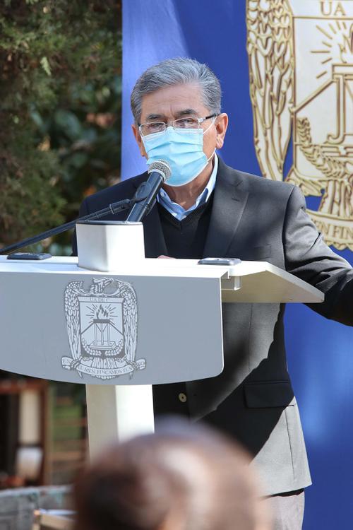 Día de la Enfermera 2021 10
