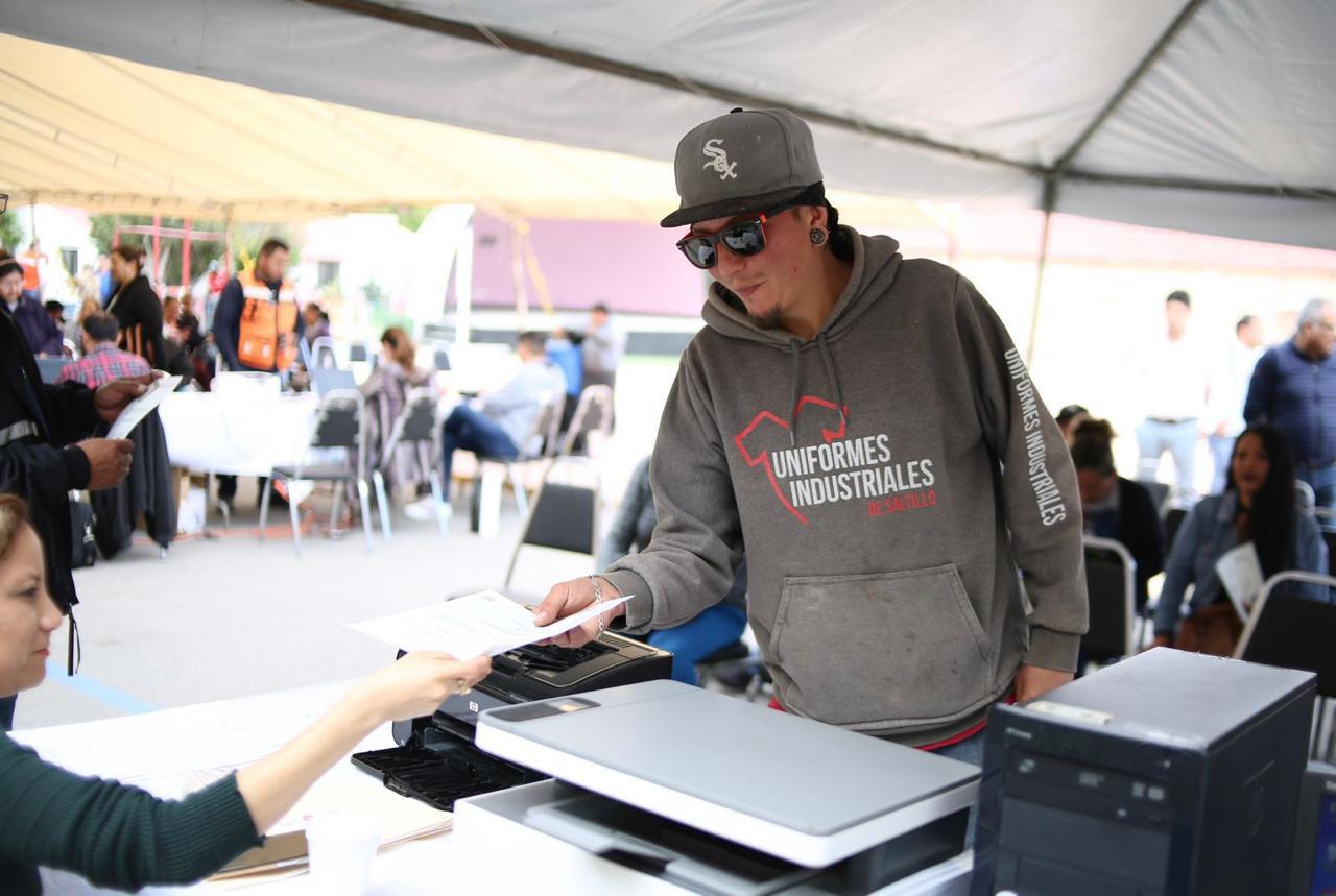 WhatsApp Image 2024-06-24 at 1.51.08 p.m.