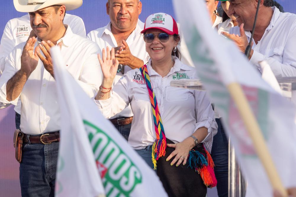 WhatsApp Image 2024-05-26 at 9.26.18 PM