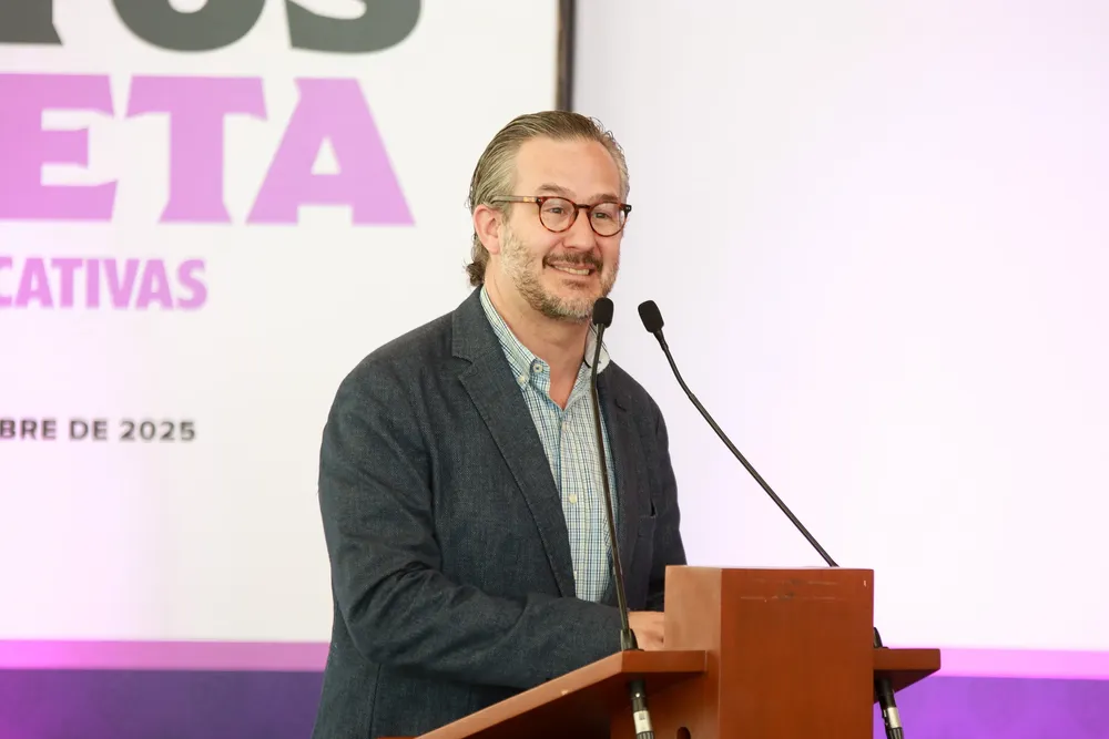 Puntos Violetas-5