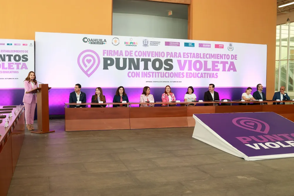 Puntos Violetas-2