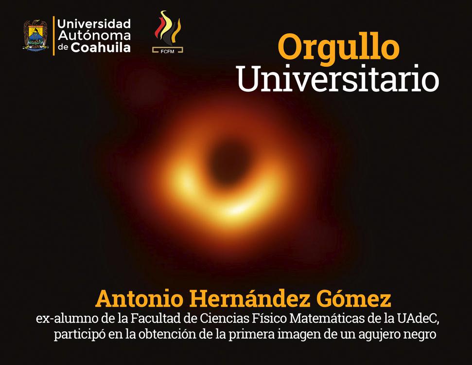 Antonio Hernandez Gomez 1