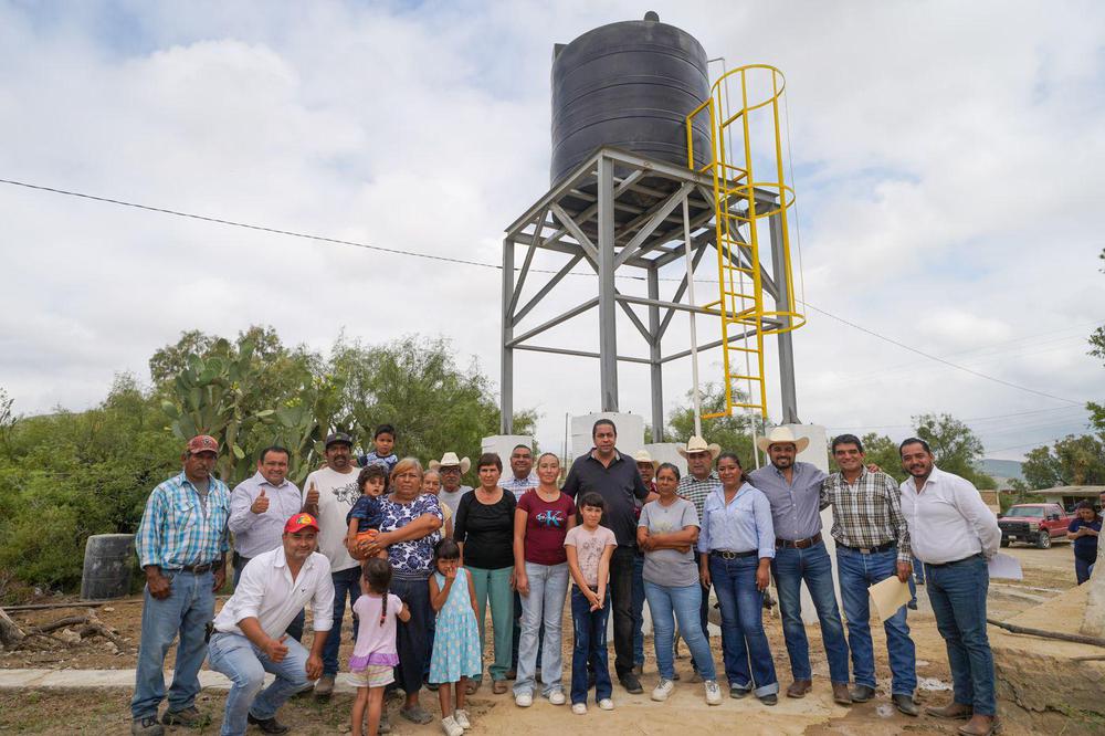 WhatsApp Image 2024-07-11 at 1.07.59 p.m.