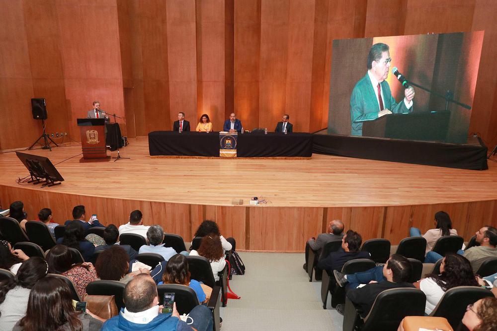 Foro Procesamiento de Alimentos y Nutricion Mic robiota Industria y Seguridad Alimentaria 6
