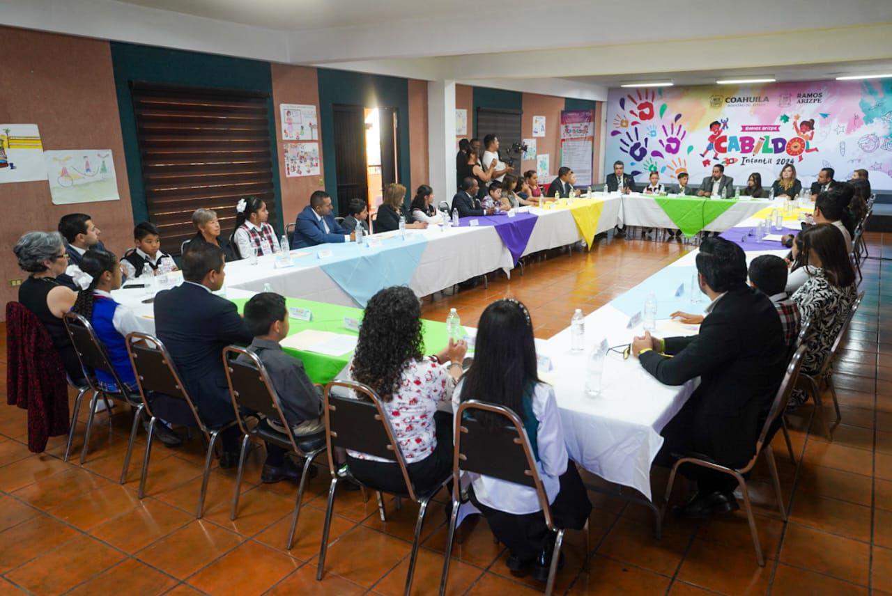 WhatsApp Image 2024-04-26 at 3.19.53 PM (1)