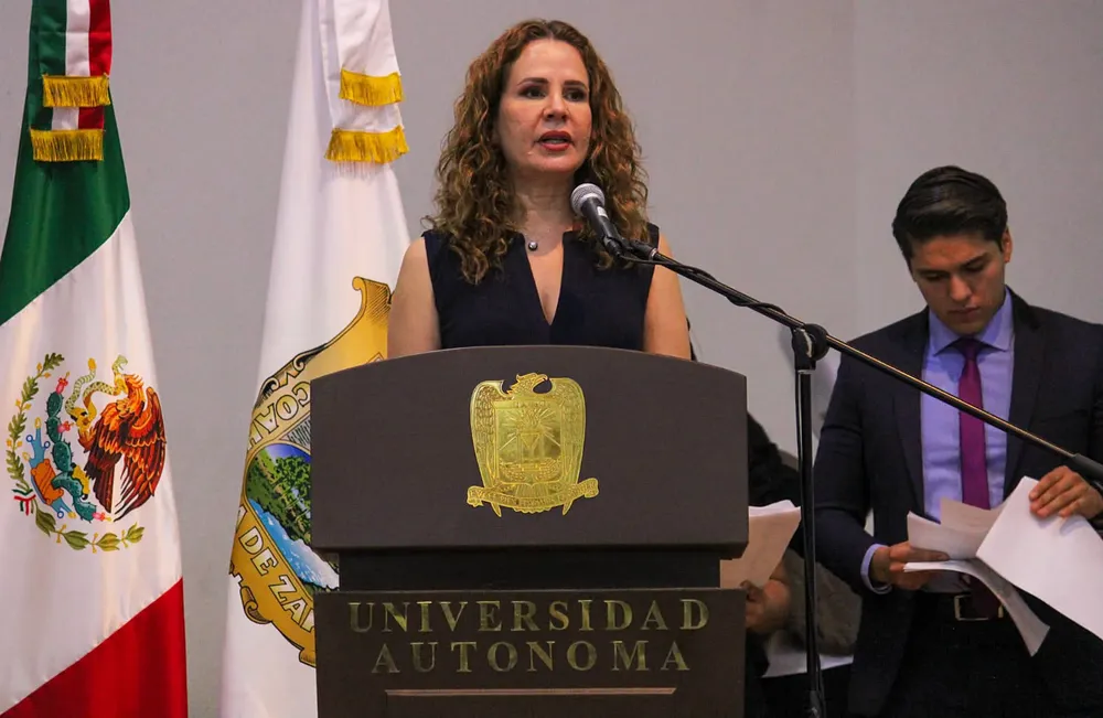 Medallas y Reconocimentos UL _4