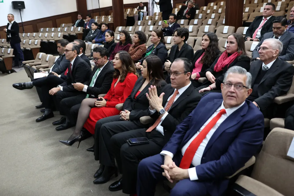 secretario 2