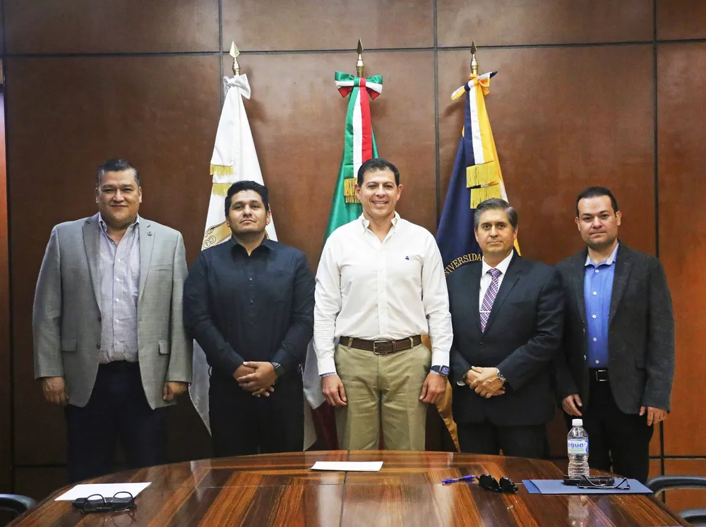 Nombramientos _10