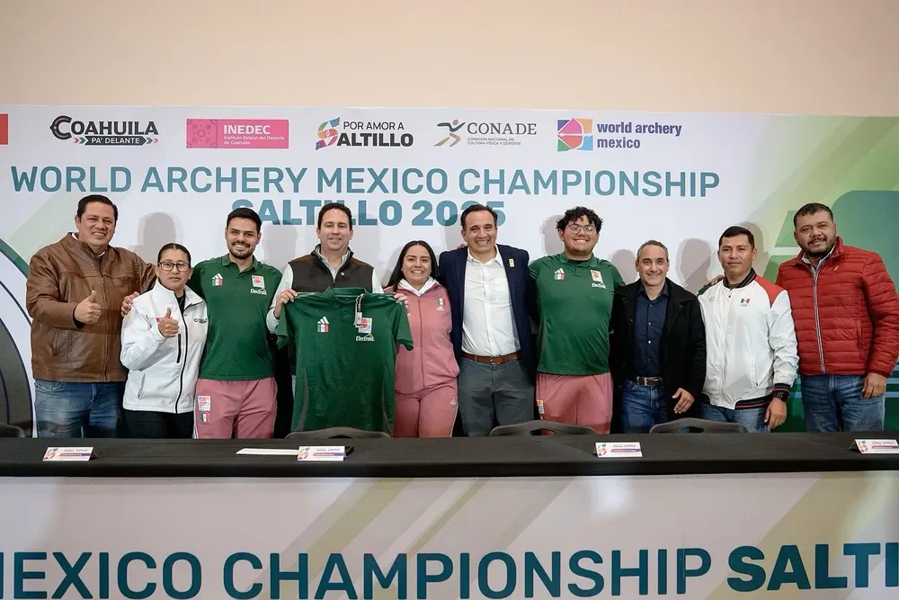 WhatsApp Image 2025-02-21 at 5.12.09 p.m.