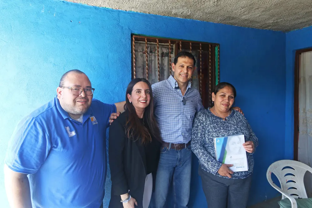 Entrega Rectro Guia Braile _2
