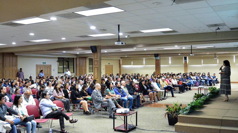 foro 2