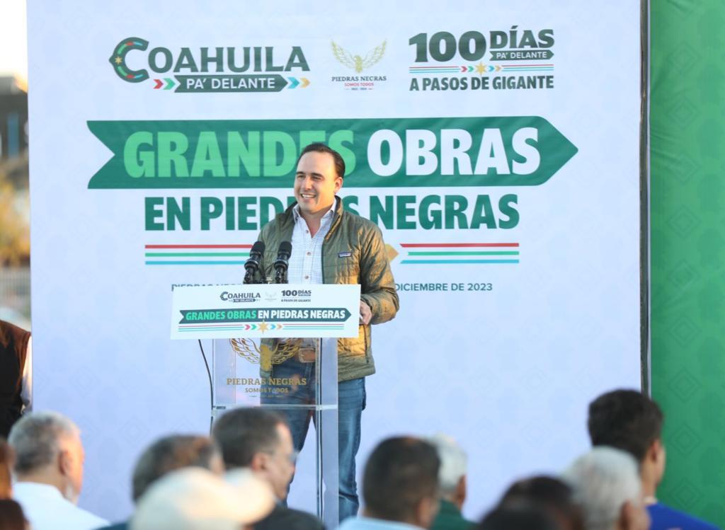 002_INICIA_MANOLO_CON_ENTREGA_DE_OBRAS_EN_PIEDRAS_NEGRAS_uploaded_v1