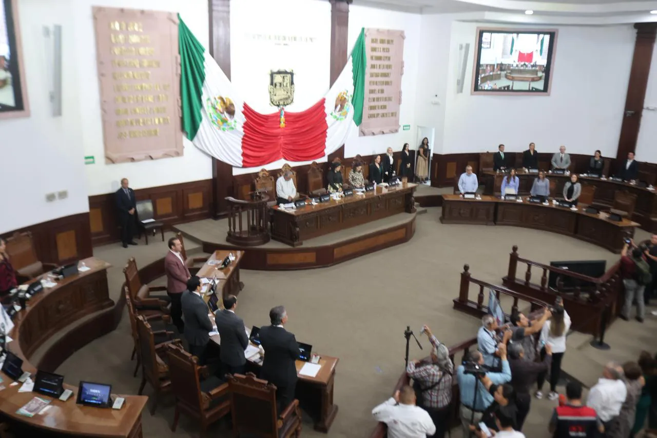 WhatsApp Image 2025-10-28 at 1.37.40 PM (10)