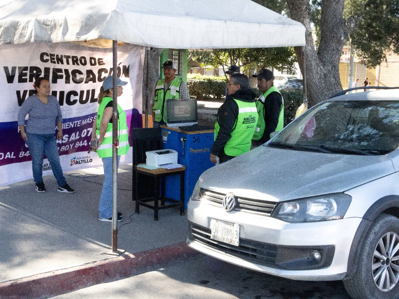 WhatsApp Image 2025-03-30 at 12.32.12 p.m.