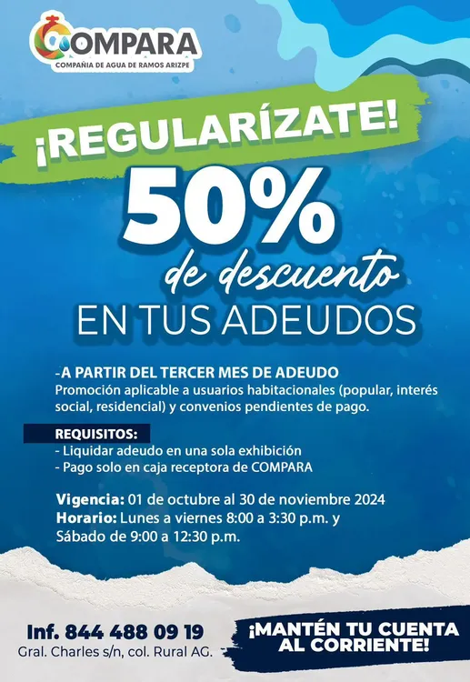 WhatsApp Image 2024-11-24 at 3.12.53 p.m.