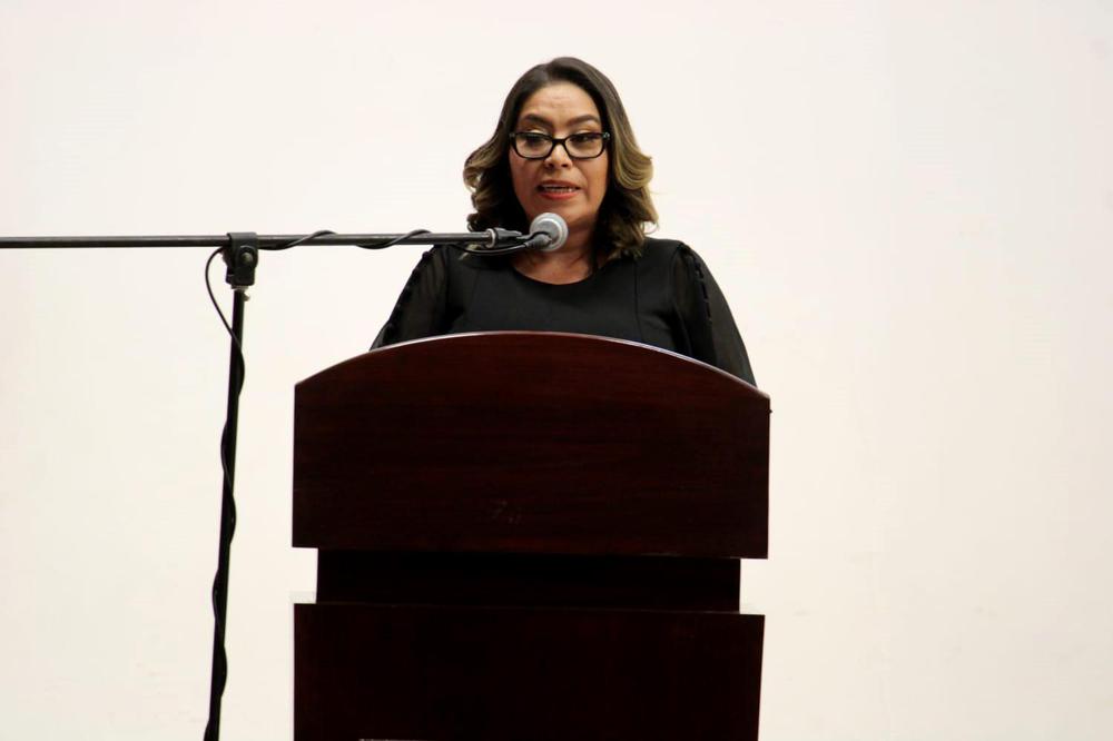 Informe Directora FCA Torreón .4