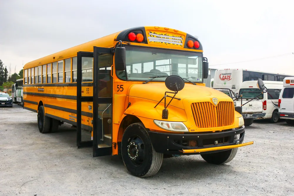 WhatsApp Image 2025-05-30 at 1.45.35 p.m.