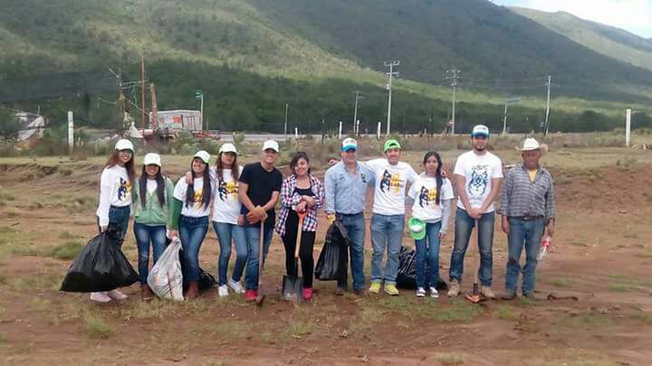 phoca_thumb_l_formacion brigadistas de emergencia 2