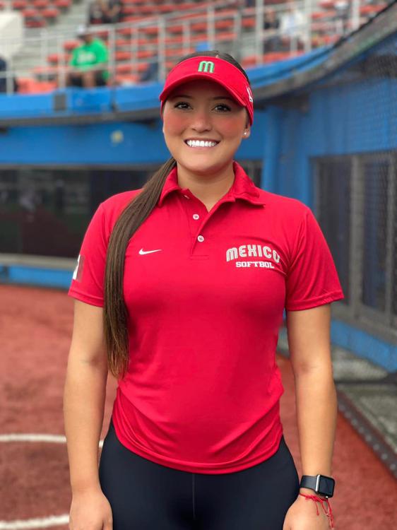 001 OBTIENEN COAHUILENSES MAYTE FIGUEROA Y OLIVIA CONTRERAS	BRONCE EN LA COPA UTSUGI