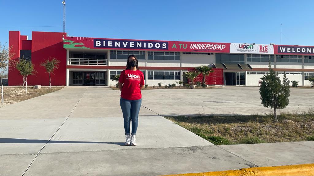002 ESTABLECE COBAC CONVENIO DE COLABORA CIÓN CON UNIVERSIDADES DE COAHUILA