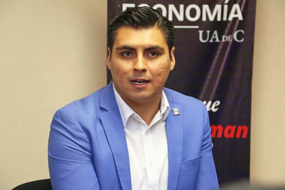 Firma Convenio Economía _2