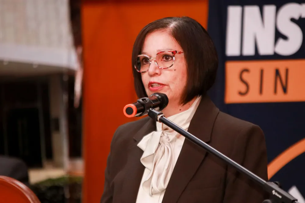 Congreso Internacional Retos y Perspe ctivas de la Justicia en México-3