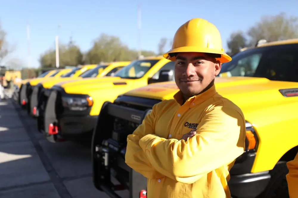 WhatsApp Image 2026-01-08 at 7.20.40 p.m. (1)