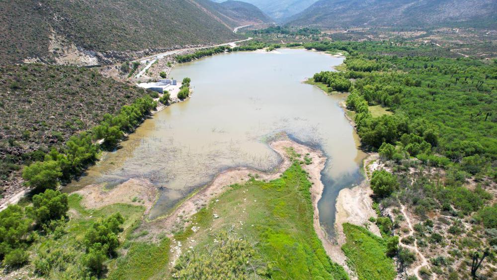 WhatsApp Image 2024-06-12 at 6.25.23 p.m.