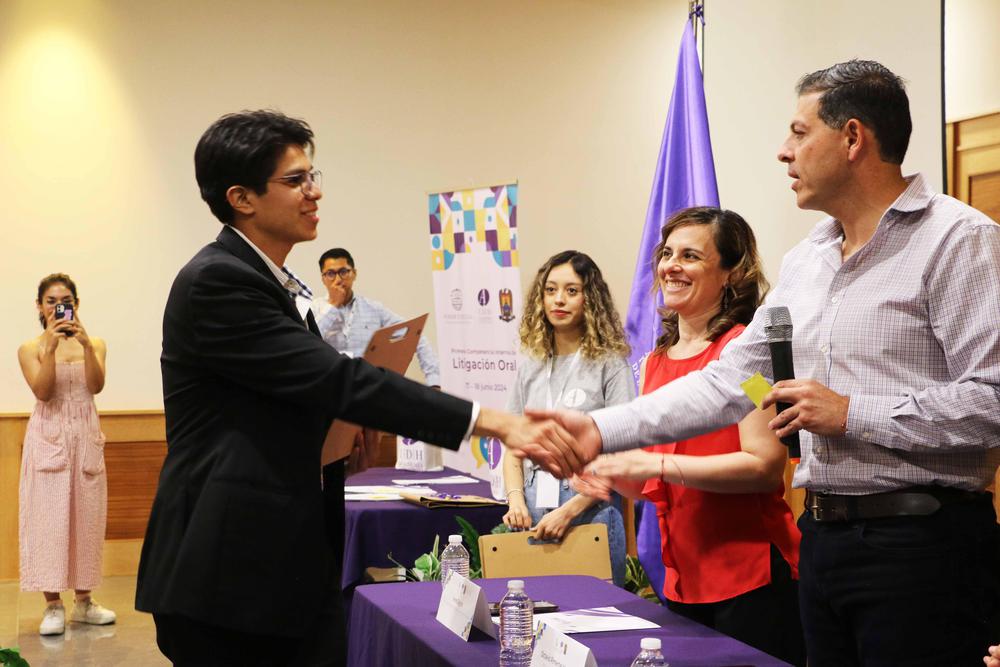 Competencia Interna de Litigación Oral _5
