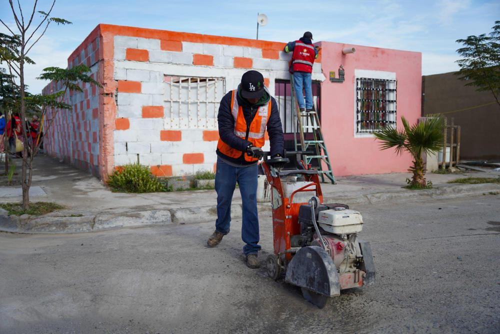 WhatsApp Image 2023-11-29 at 1.24.16 p.m.