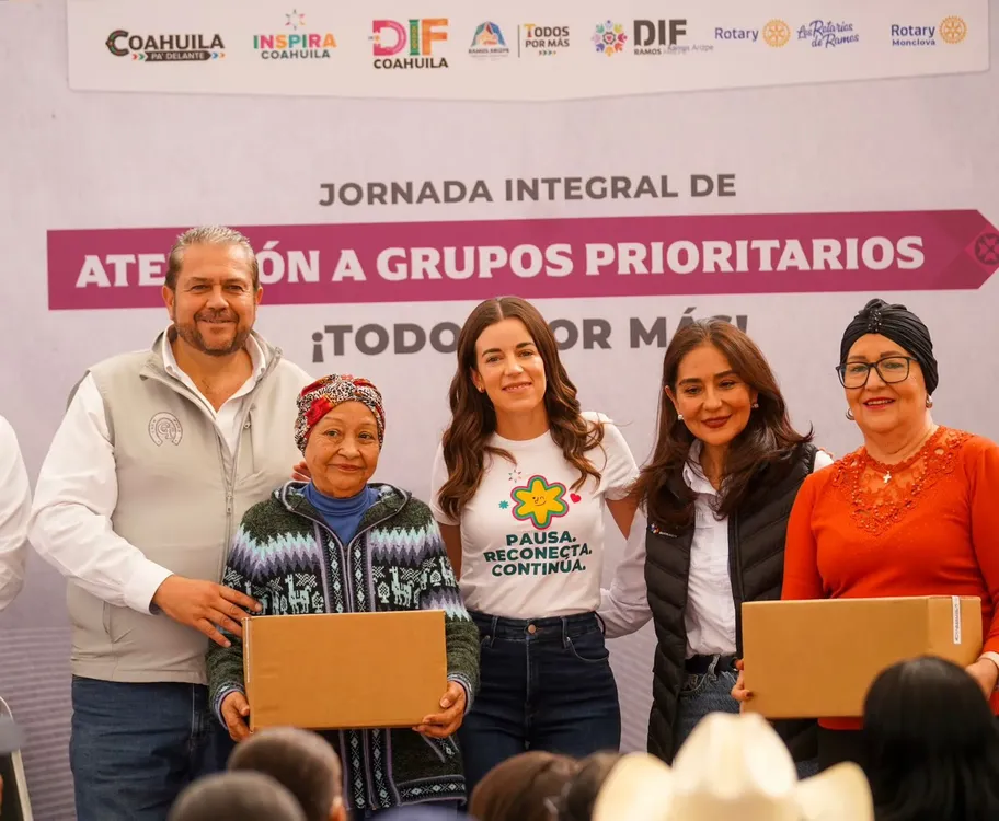 WhatsApp Image 2025-11-25 at 3.54.14 p.m.