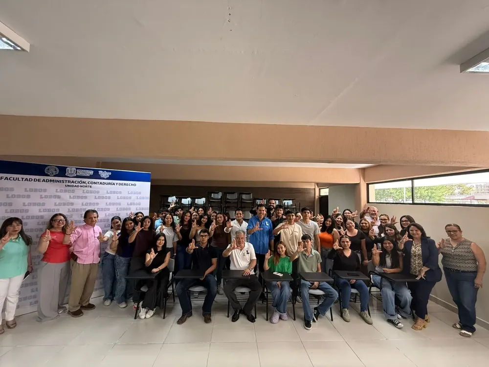 5-Entrega de Mobiliario PN