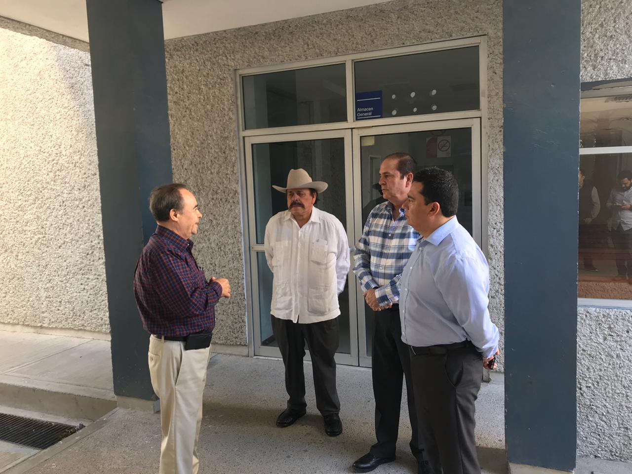 WhatsApp Image 2019-04-13 at 4.09.57 PM