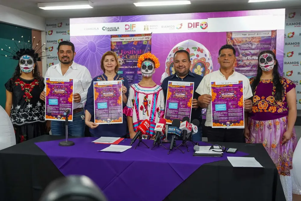 WhatsApp Image 2024-10-25 at 1.27.20 p.m.