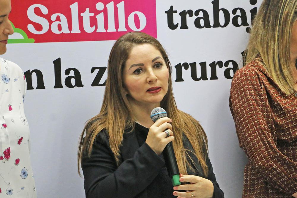 Diagnóstico Mujeres en el Campo _4