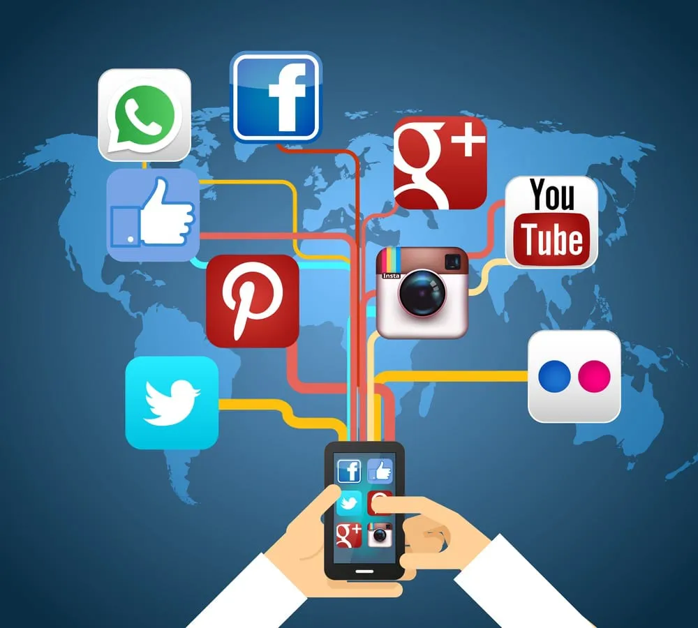 redes-sociales-ventajas-desventajas