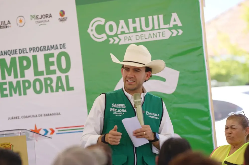 20250411212324_67f9dcac111a8_004 MEJORA COAHUILA IN ICIA EN JUA?REZ EL PROGR AMA “EMPLEO TEMPORAL”