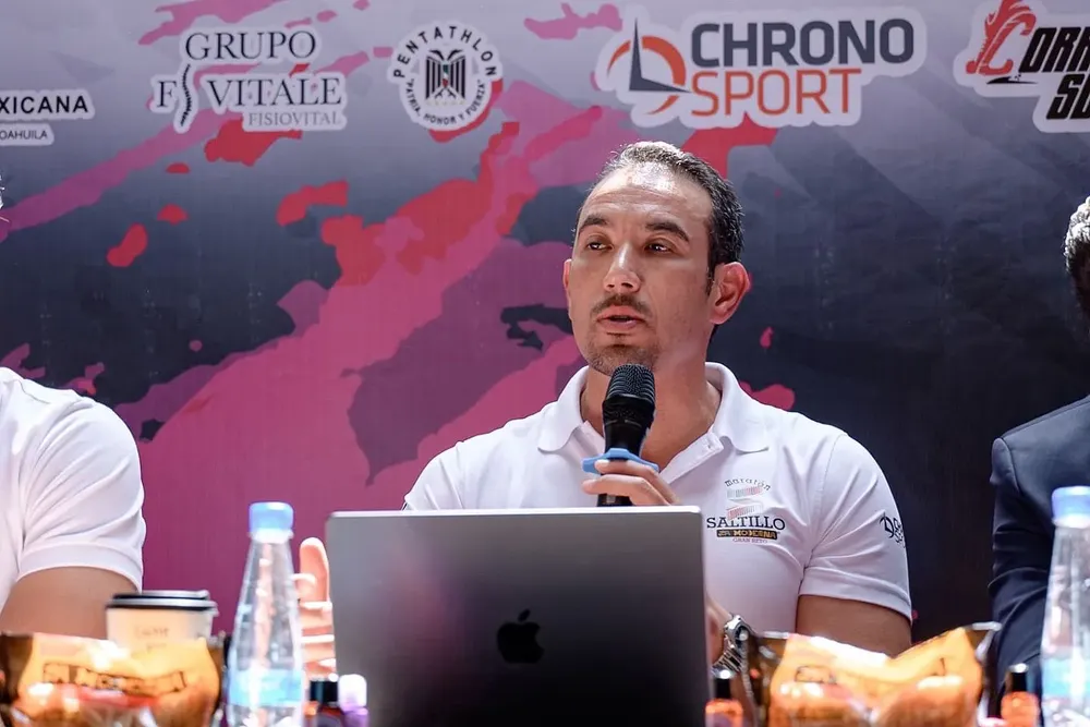 WhatsApp Image 2025-05-14 at 2.59.26 p.m.