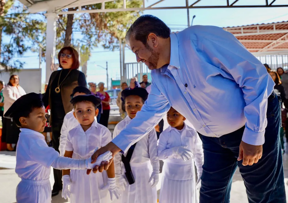 WhatsApp Image 2025-11-03 at 2.32.58 p.m.