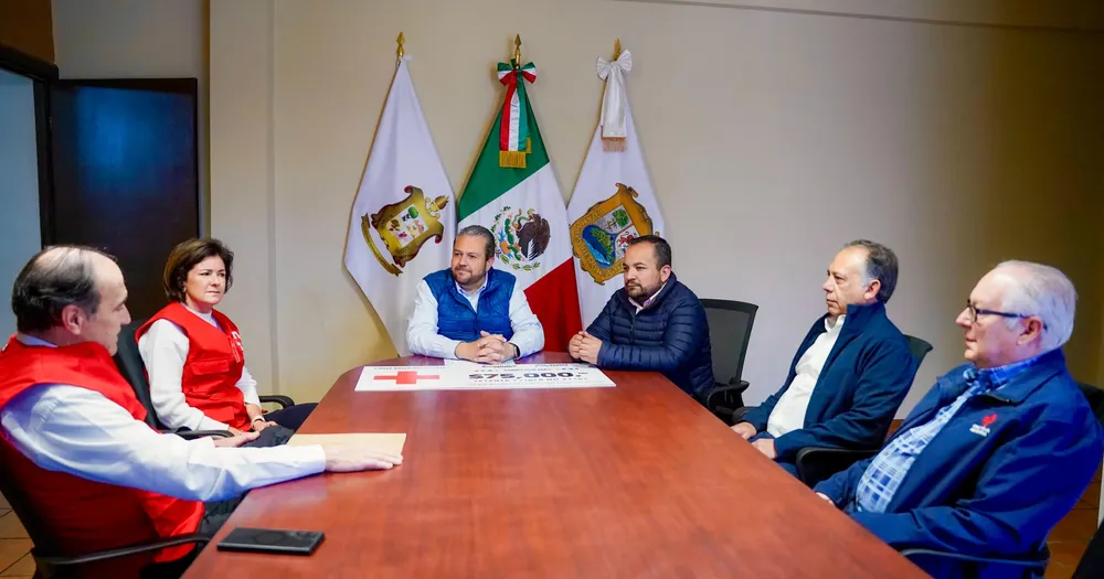 WhatsApp Image 2025-03-03 at 4.08.35 p.m.