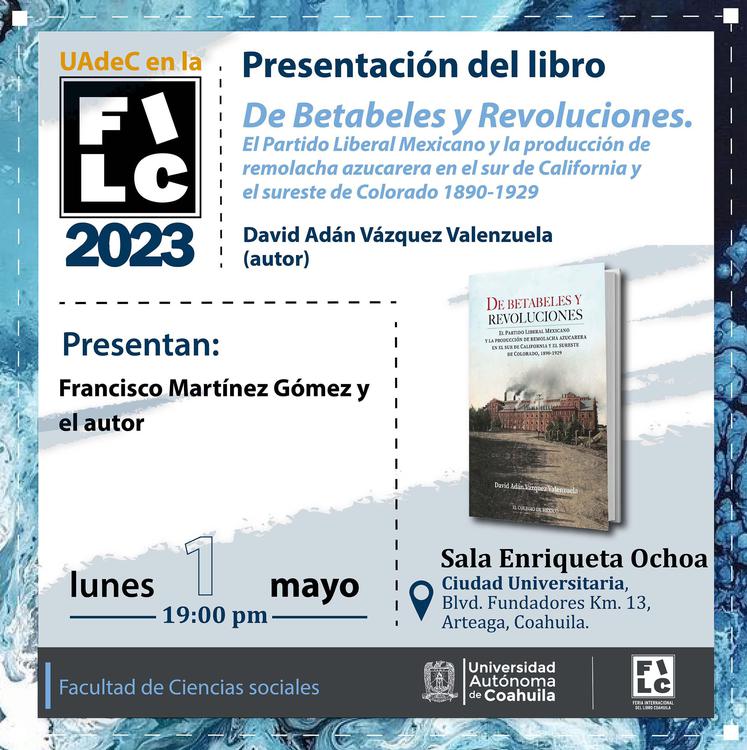 FILC 2023 5