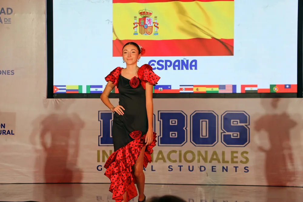 Lobos Internacionales _12