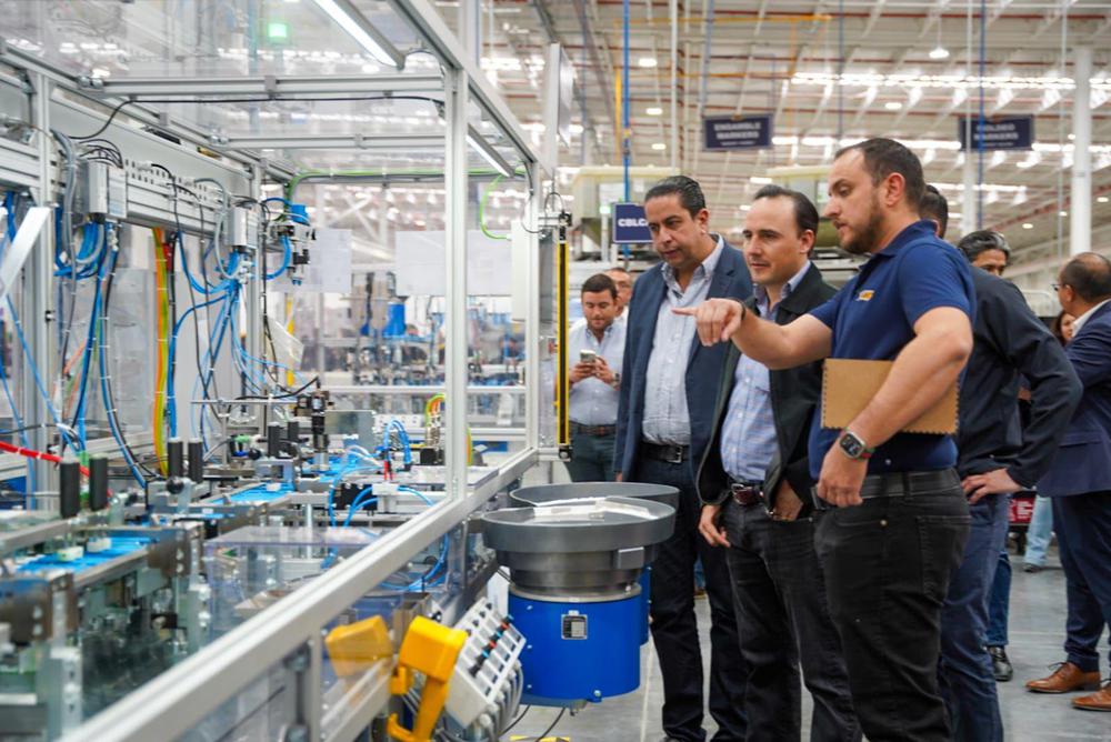 WhatsApp Image 2024-03-07 at 1.27.57 PM (1)